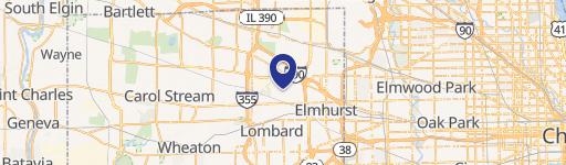 Renovated Industrial Property