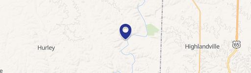 River-Access RV Park