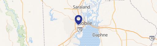 Office Property Near Interstate