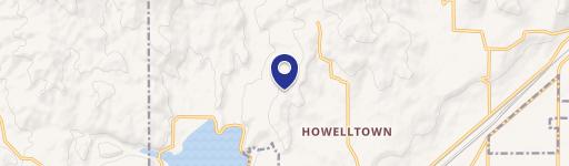Land / 1 - 10 Acres