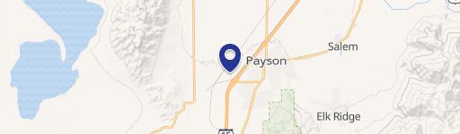 Commercial Land with Interstate Access