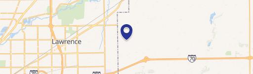 New Distribution Center
