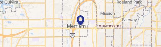 Retail Commercial Land