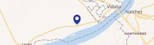 Land / Acreage (10 acres or less)