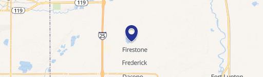 8080 Colorado Blvd, Unit 2