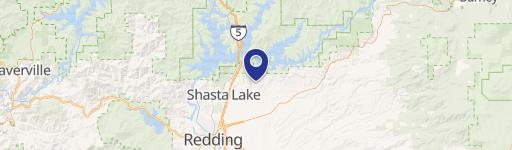 21114 Golden Trl W, Redding, CA