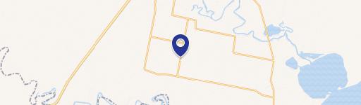Land / Acreage