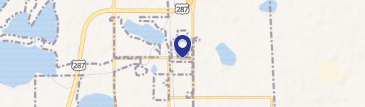 217 County Rd 10th E