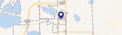 217 County Rd 10th E