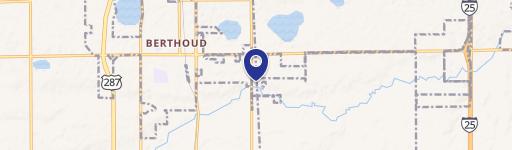 20498 County Rd 1st 1