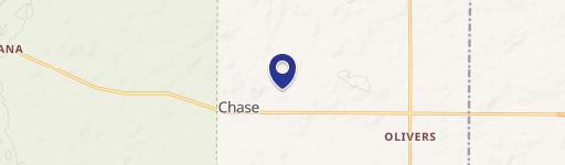 Land / Acreage