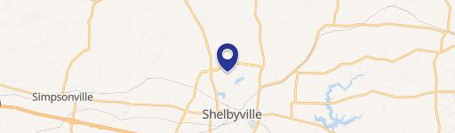 Commercial Land Near Retail Activity