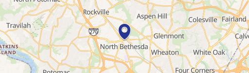 Industrial Property with CR-3.0 Zoning