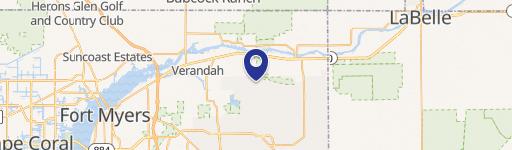 2504 65th Street West, Lehigh Acres, FL 33971