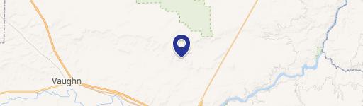 Land with Mountain Views