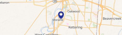 Multi-Unit Flex Space