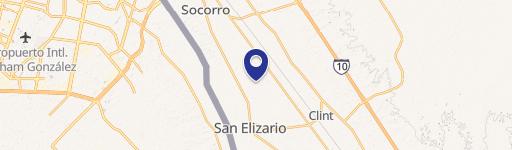 Land / Sale