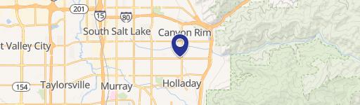 Legal Short-Term Rental Duplex