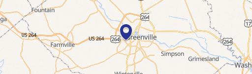 Medical Office Property