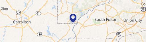 Land / Agriculture