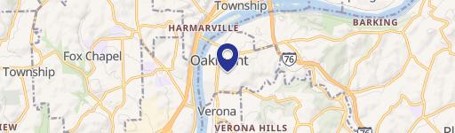 Multifamily Property
