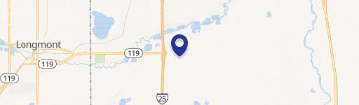 4700 Eagle Crst Blvd