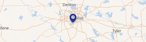 2248 Bluff Court, Cedar Hill, TX 75104