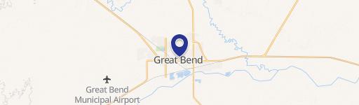 Best Western Angus Inn Hotel