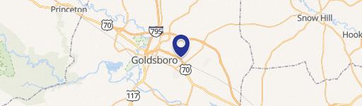 Commercial Land Near Retail