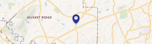 Commercial Land with Sewer Access