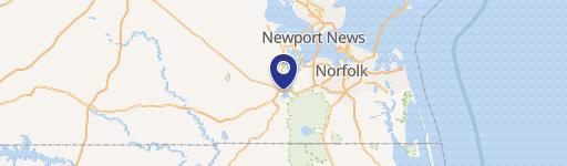 Kroger NNN Grocery Property