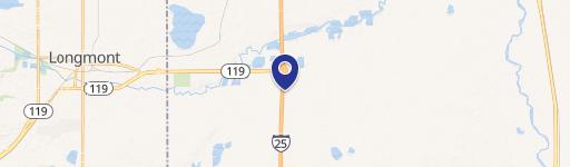 10258 Interstate 25th Frontage Rd