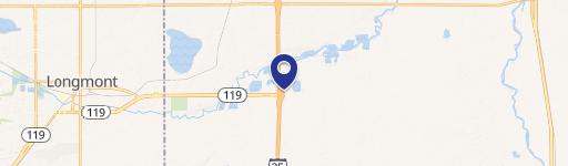 11055 Interstate 25th Frontage Rd