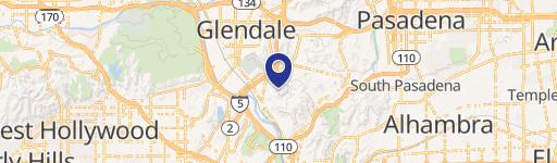 Land Lot
