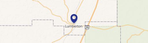 Land / Acreage (more than 10 acres)
