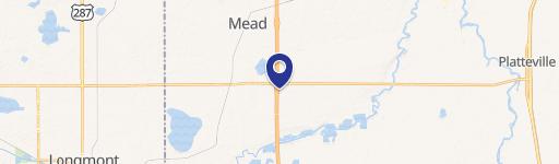 13728 Interstate 25th Frontage Rd