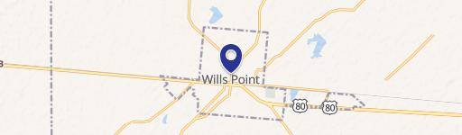 Lots & Acreage / Unimproved Land