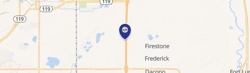 3991 Godding Holw Pkwy