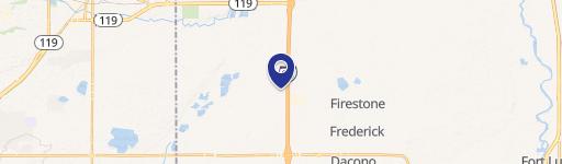 3801 Godding Holw Pkwy