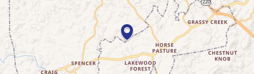 Land / Unimproved Lot