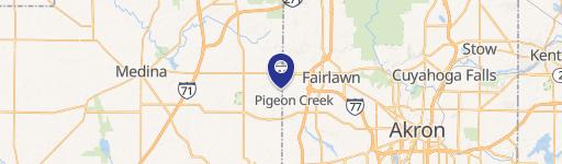 Updated Duplex on Acreage