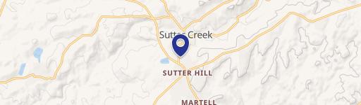 39-Unit Assisted Living Facility