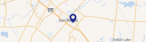 Industrial Land Parcel