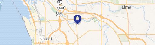 Two-Suite Medical Office Property