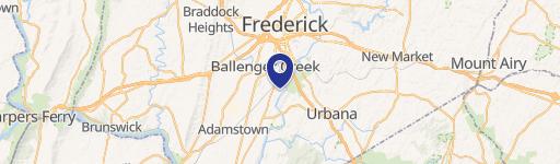 Single-Tenant Industrial Property