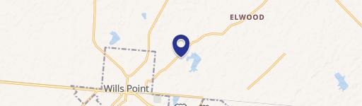 Lots & Acreage / Unimproved Land