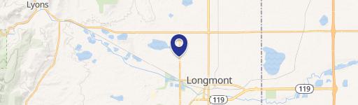 1325 Hover St, Unit 2