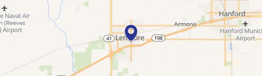 Lot/Land