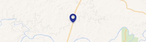 Bar Property with Highway Frontage