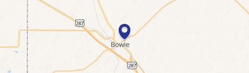 Lots & Acreage / Unimproved Land